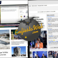 Resumen de noticias - 19/12/2025